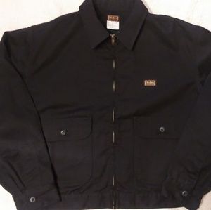 dickies 1922 jacket
